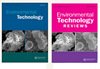 Information Techno