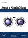 Advanced Materials