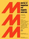 Applied Economics 