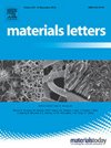 Journal Of Materia