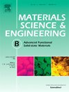 Materials