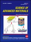 Journal Of Buildin