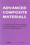 Journal Of Composi