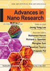 Materials Science 