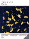 PLANT MOL BIOL REP