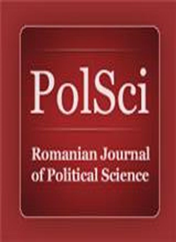国际简称：PEERJ 参考译名：同行