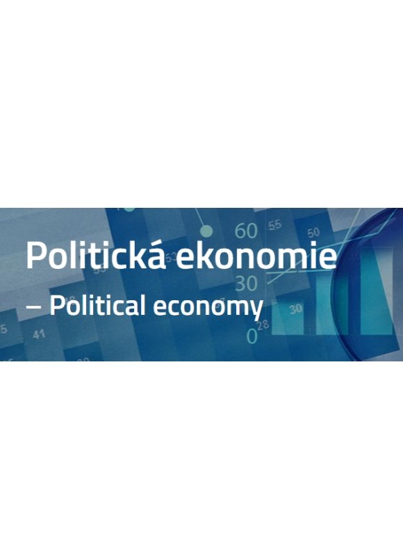 Journal Of Materia