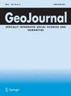 Biocatalysis and B