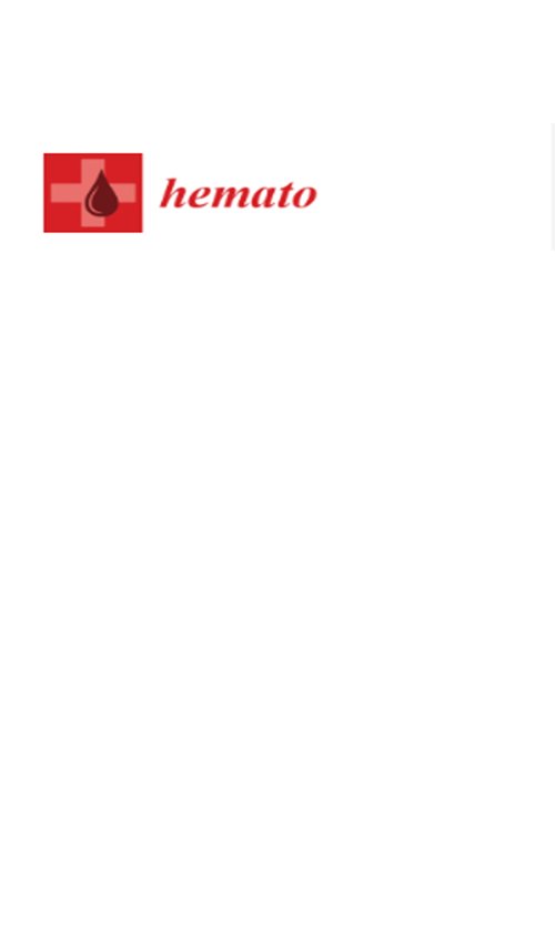 METALLOMICS 参考译名