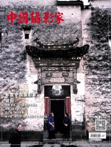 ￥820.00