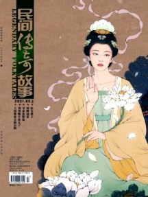 赢得了广大读者的喜爱和支持
