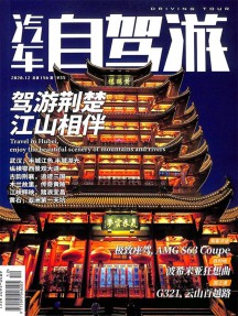 乐虎电子游戏