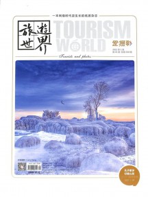 ￥1300.00