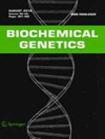 保障正刊 品类丰富 折扣优惠 继续了解