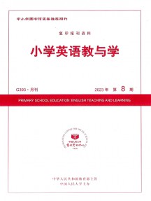 乐虎电子游戏级别