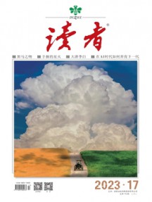 vista看天下