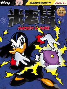 ￥280.00