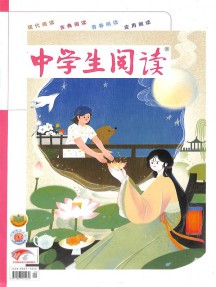 ￥264.00