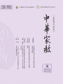 买球入口在线订阅，乐虎电子游戏咨询