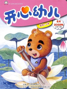 ￥340.00