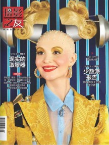 ￥340.00
