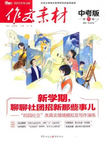 乐虎电子游戏咨询