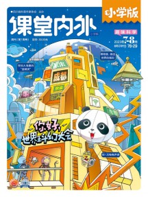 一年48期 彩色铜版纸