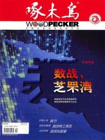 乐虎电子游戏辅导