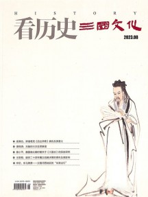 这样安排可减少漏读与重复检索