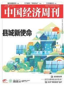 一年24期 彩色铜版纸