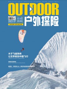￥1000.00