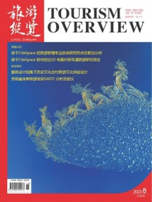 成为读者在旅行领域的可靠伴侣