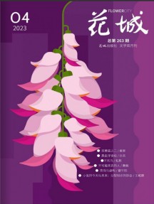 一年12期 彩色铜版纸