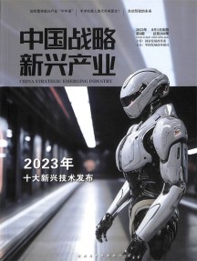 21世纪商业评论