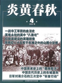 一年12期 彩色铜版纸