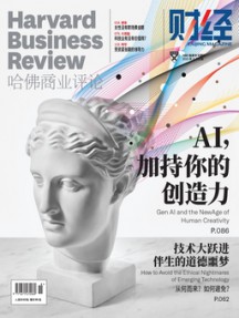 商买球入口使用方法