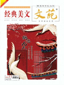 一年6期