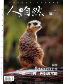 ￥280.00