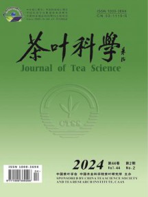 买球入口在线订阅，乐虎电子游戏咨询