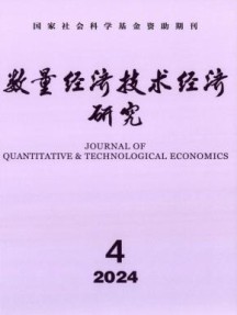 11-1235/F