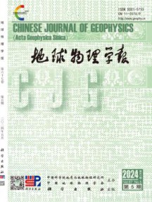 11-2082/TK
