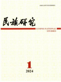 ￥1300.00