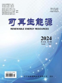 国内刊号：11-4494/TN