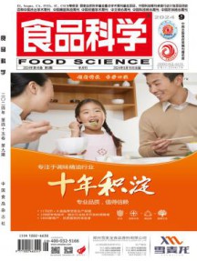 国内刊号