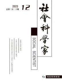 ￥340.00