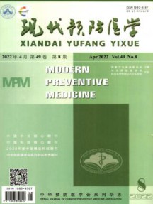 国内刊号：51-1196/TP