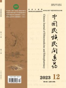 国内刊号：23-1485/G4