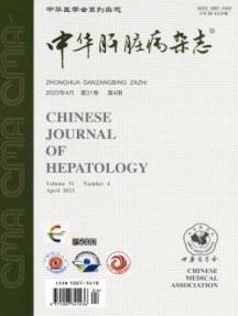 50-1054/R