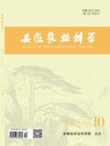 44-1590/G0