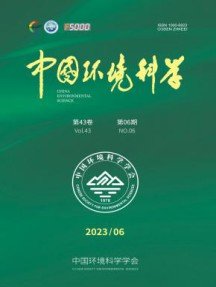 11-2206/TS